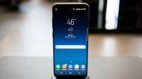 三星Galaxy S8的Bixby语音助手：这里真正新鲜的是什么？