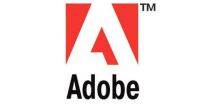 Adobe表示，印度2014年增加了2.689亿个新的互联网用户