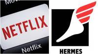 全球数千人完成Netflix HERMES翻译测试