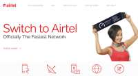 Airtel广告具有 “印度最快的网络” 的说法，被ASCI误导