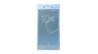 索尼Xperia XZs带19MP摄像头，Snapdragon 820 SoC在Rs 49,990推出