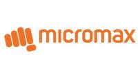 Micromax，英特尔将在设备上集成安全软件