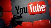 Google再次更改广告政策以试图结束YouTube危机