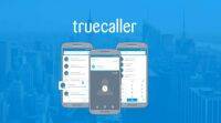 功能电话的Truecaller服务是Airtel独有的