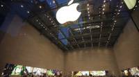 苹果为iPhone 8订购了70 mn OLED面板: 报告