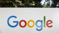 Google宣布 “pax” 获得Android专利的交叉许可