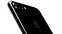 苹果iPhone 8不太可能价格超过1000美元: 报告