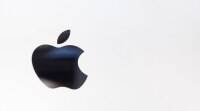 澳大利亚因 “拒绝服务” 要求将苹果告上法庭