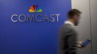 康卡斯特 (Comcast) 凭借45美元的服务跳入无线网络，削弱了竞争对手