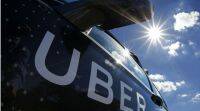 Uber在自动驾驶汽车案中回击Google分拆