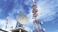 爱立信表示，印度电信的收入将达到630亿2026年美元