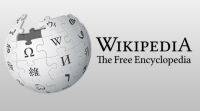 土耳其当局封锁维基百科，cites行政措施