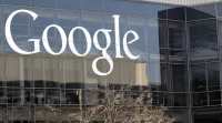 谷歌否认劳工部的薪酬差异指控