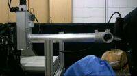 机器人钻可使颅骨手术速度快50倍