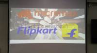 Micromax宣布Evok智能手机系列，将成为Flipkart独家