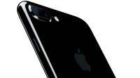 由于3D感应技术，Apple iPhone 8可能会延迟: 报告