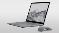 微软的Surface Windows 10 S笔记本电脑在图像中泄漏: 报告