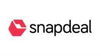 Snapdeal董事会可能会在今天讨论Flipkart合并