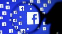 Facebook正在寻找清除虚假帐户的行为