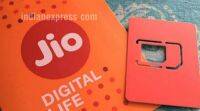 Reliance Jio 'Dhan Dhana Dhan' 报价已获得TRAI批准: 报告