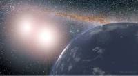 地球大小的 “塔图因” 行星可能适合居住: 研究