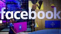 Facebook收入可能会上升，但该公司警告广告增长放缓