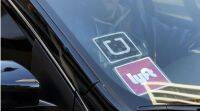 Uber使用秘密程序来跟踪Lyft驾驶员: 报告