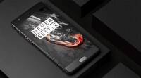 在中国监管网站上发现了型号为A5000的OnePlus 5: 报告