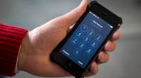 苹果加密行: 联邦调查局支付了900,000美元侵入圣贝纳迪诺射手的iPhone