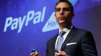 贝宝 (PayPal) 被指控在大规模庞氏骗局中扮演关键角色