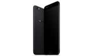 Oppo F3 Plus Black Edition在印度推出，价格为30,990卢比