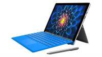 微软Surface Pro 5不会很快上市：报告