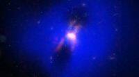 研究表明，超大质量黑洞潜伏在大多数矮星系中