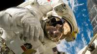 太空旅行可能会降低宇航员的运动能力