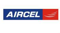 Aircel提供1GB 3g数据，价格为76卢比，完整通话时间为86卢比
