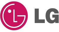 寻找印度电信运营商的智能家电合作伙伴：LG