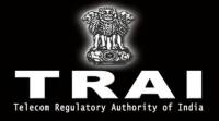 电信运营商和互联网公司敦促TRAI解决问责制