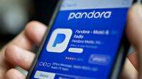Pandora Media的技术负责人在新产品发布后数周离职
