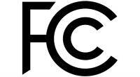 美国FCC取消了大多数业务数据服务法规