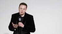 埃隆·马斯克 (Elon Musk) 的任务是在4年内将人脑与计算机联系起来: 报告