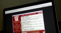 WannaCry网络攻击: 以下是如何保护您的计算机，以及更多
