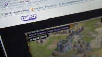 亚马逊的Twitch希望更多的游戏流媒体在现场赚钱