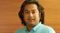 Micromax CMO Shubhajit Sen辞职，Shubhodip Pal取代他的位置