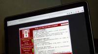 WannaCry: 以下是我们目前对全球网络攻击的了解