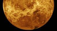 ISRO准备进行金星任务，邀请科学家提出建议