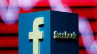 Facebook在欧盟范围内的隐私限制中停止了针对性的广告