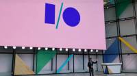 Google I/O 2017: 机器学习可能终于学到了足够的东西