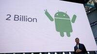 谷歌的Android Go正在追逐下一个十亿，但这次会获胜吗？