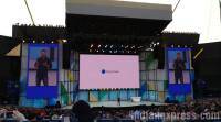 Google I/O 2017: 白日梦2.0 “幼发拉底” 增加了屏幕投射，铬支持