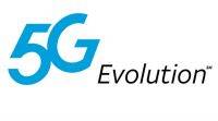 AT&T在奥斯汀为三星Galaxy S8、S8 + 用户推出5G进化技术